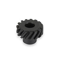 Distributor Gear Ford 351C-460