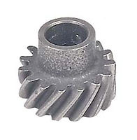 Distributor Gear Ford 289/302