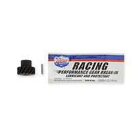 Distributor Gear Ford 289-302