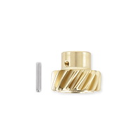 Distributor Gear Ford 351W