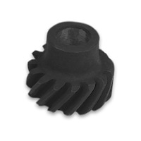 Distributor Gear Ford 351W