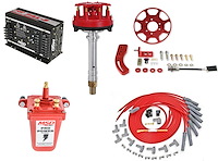 Hall Effect Ignition Kit for Big Block Chevy