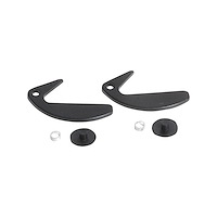 Advance Weight Kit For MSD Distributors