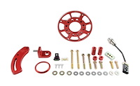 Flying Magnet Crank Trigger Kit Small Block Ford