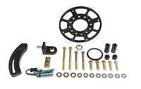 CRANK TRIGGER KIT FORD SM