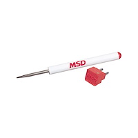 Adjustable RPM Module 1,000-3,000 RPM