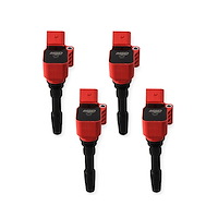 COILS 13-18 VW/AUDI RED