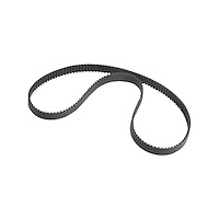 Replacement Distributor Belt Standard Front Drive