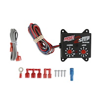 8732 2-Step Rev Control For Digital 6AL only (121-6425)