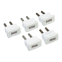 RPM Module Kit Even Increments
