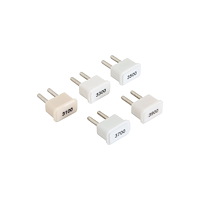 RPM Module Kit Odd Increments