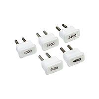 RPM Module Kit Even Increments