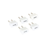 RPM Module Kit Odd Increments