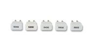 RPM Module Kit Even Increments