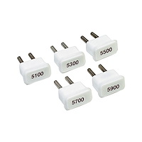 RPM Module Kit Odd Increments
