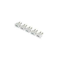 RPM Module Kit Even Increments
