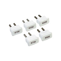 RPM Module Kit Odd Increments