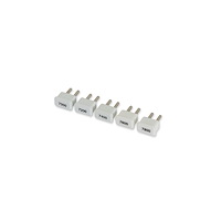 RPM Module Kit Even Increments