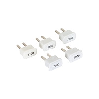RPM Module Kit Odd Increments