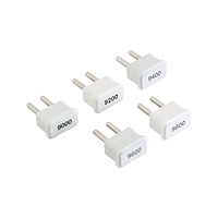 RPM Module Kit Even Increments