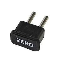 Retard Module Single 0°