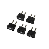 Retard Module Kit Includes 11°, 12°, 13°, 14°, 15°