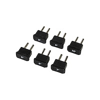 Retard Module Kit Includes 5°, 6°, 7°, 8°, 9°, 10°