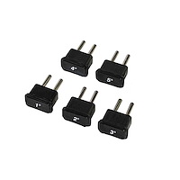 Retard Module Kit Includes 1°, 2°, 3°, 4°, 5°