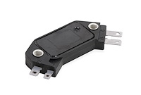 Circle Track HEI Distributor Ignition Module