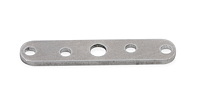 Mechanical Advance Lockout Plate for GM HEI Distributors