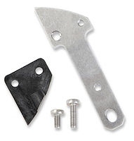 Vacuum Advance Lockout Kit for GM HEI Distributors