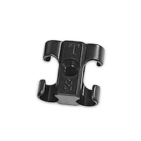 Dual Plug Wire Separators 8-8.5mm