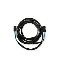 Magnetic Trigger Cable 6 ft. Length