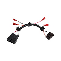 Plug-In Wiring Harness, MSD to Ford TFI