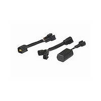 6-Mod Controller Harness for EFI Engines Use with 121-6011