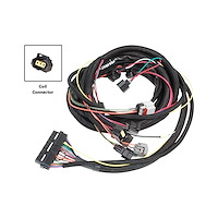 6-Hemi Wiring Harness 2006-08 Hemi