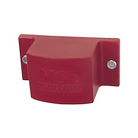 Tach Adapter Electronic Ignition Systems