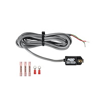 Tach Signal GMR Pickup Universal
