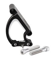 Adjustable Timing Pointer Big Block Chevy Fits 7" Balancer