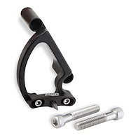 Adjustable Timing Pointer Big Block Chevy Fits 7-1/4" Balancer
