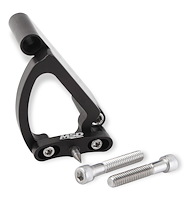 Adjustable Timing Pointer Big Block Chevy Fits 8" Balancer
