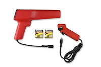 8991 Self-Powered Timing Light