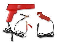 8992 Timing Pro Timing Light