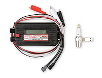 Ignition Tester Single Channel