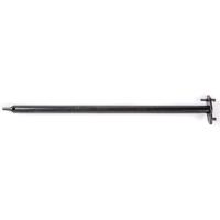 Distributor Shaft For 85561