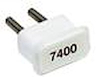 RPM MODULE 7400