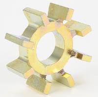 Replacement Reluctor Wheel