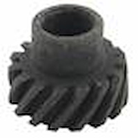 OLDS DISTRIBOR GEAR