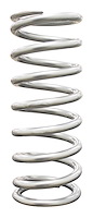 750 lb. Powder-Coated High Travel Coil Spring 10 in. Length