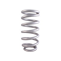 COIL SPRING 10IN 500# CTD